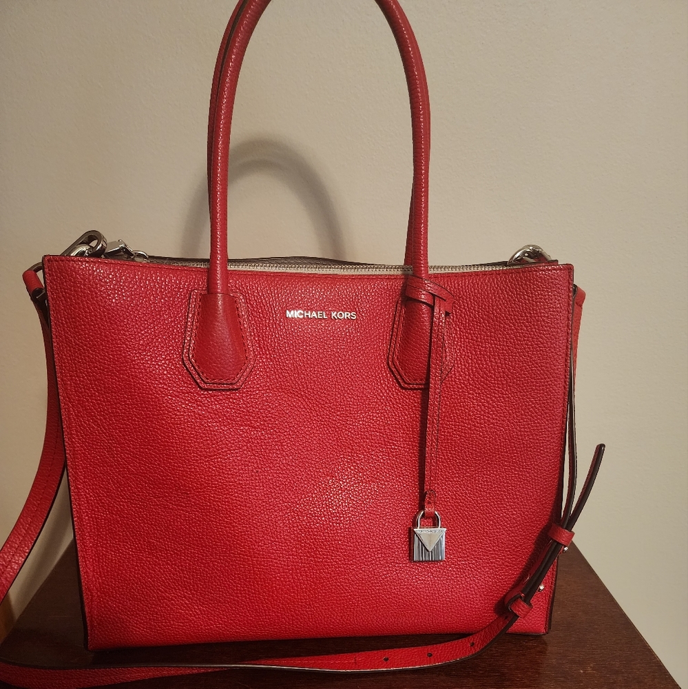 Michael Kors Handbag